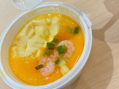 -好人民间小吃·番茄鱼酸菜鱼(木渎悠方店)