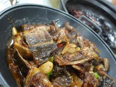 -沪依小酒馆心意菜