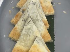 -寻味顺德·珍之宝酒楼(银钻店)