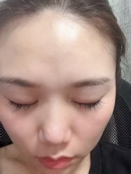 -纤指百魅美甲美睫