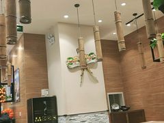 -好人民间小吃(镇江八佰伴店)