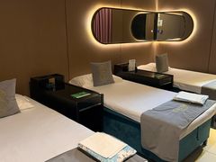 -蓉府金足印象(清江西路店)