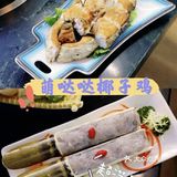 三亚旅游- ✈️五天四晚花了1200💰