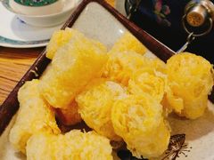 黄金卷-毛辣果·贵州红酸汤牛肉火锅(西单店)