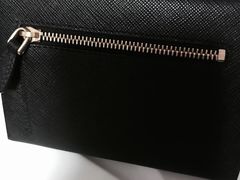 -IRENCE伊琳丝奢侈品皮具护理(二手鉴定世界广场店)