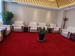 包厢-润华商务酒店