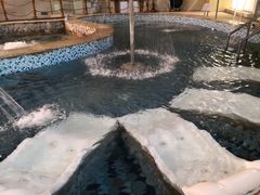 -南宫温泉水世界