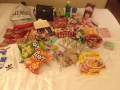 iphone_upload_pic-乐天超市(蚕室店)