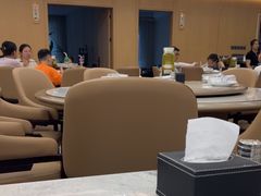 -紫藤园·天目湖大鱼头(南山竹海店)