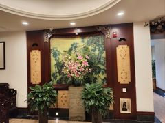 -钦善斋(武侯祠店)