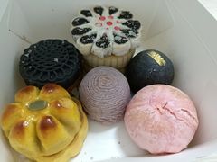 -稻香村(观前街店)
