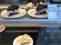 -PETIT PARIS 小巴黎(凯德1818店)