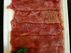 -红鼎坊·老成都火锅(新南门店)