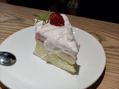 -嗒令甜品·主题融合料理餐厅(首座时代店)