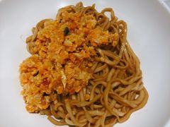 -春风松月楼(七宝万科店)