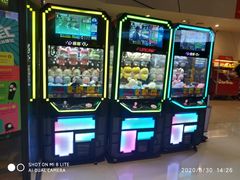 -万达影城(洛阳万达广场IMAX激光店)