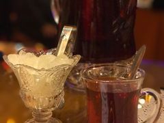 -游牧传奇新疆特色歌舞餐厅(红山新世纪购物广场店)
