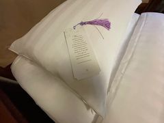 -杭州香格里拉饭店