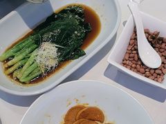 -沸腾鱼乡(知春路分店)