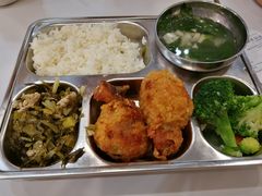 -上海紫彤友联生煎(金沙井店)