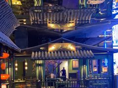 -桂满陇天书(南京德基旗舰店)