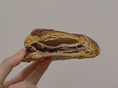 -MEEBO KAFEE米咖焙坊(虹桥路店)