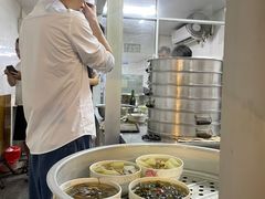 -顺和隆炖罐
