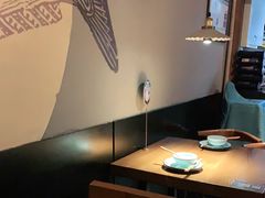 -九锅一堂酸菜鱼(新南凯德直营店)