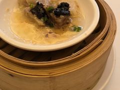 -莞香楼·正宗东莞菜(东升店)