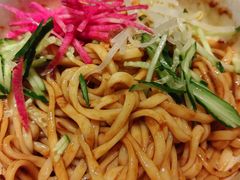 -天和晟烤鸭店(世纪坛店)