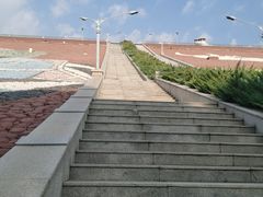 -北京金海湖景区