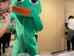 -海底捞火锅(漕宝路店)