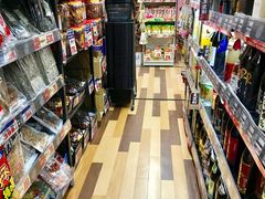 -Don Quijote(京都Avanti店)