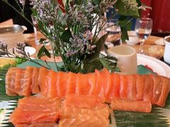 -清真军邺·金富苑肥牛(石坡街旗舰店)