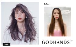点击看大图 -东方麒麟·潘多拉SALON