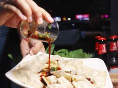 -花姐羊肉炉(吕厝店)
