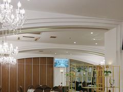 -尚宴(盛世广场·食尚街店)