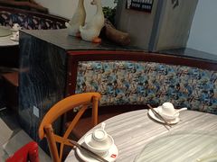 -湘当爱·鲜煮现炒(松岗立业路店)