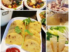-八合里潮汕鲜牛肉火锅(深圳海岸城店)