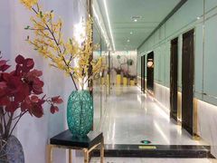 -泽西岛·影院沐足SPA(西大街店)