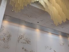 -顺味凤城·顺德菜专门店(九六广场店)