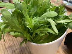 -如一鸡鲍鱼·粤式煲汤(长泰广场店)