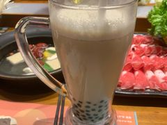 -呷哺呷哺(泰盛广场店)