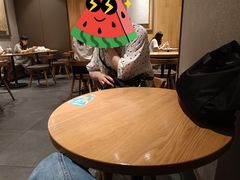 -星巴克(厦门万象城4F店)