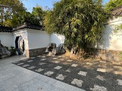 -深圳国际园林花卉博览园