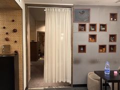 -耳艺采耳·足疗·按摩SPA(东圃店)