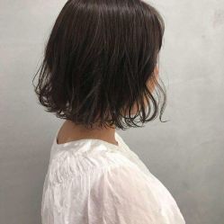 -ON STAR SALON