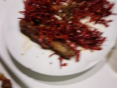 -飶香居(省博物馆店)