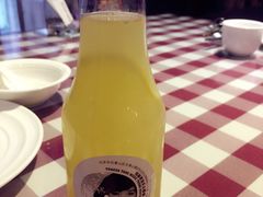-邓丽君音乐主题餐厅