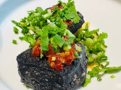 -炊烟小炒黄牛肉(环球港店)